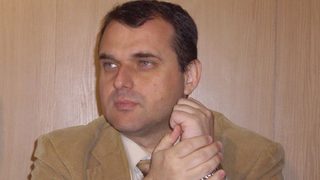 Сини и червени се обединиха срещу ГЕРБ в Русе