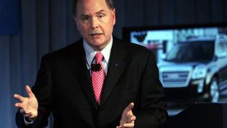 Банкрутът на GM приключи, започва борбата за оцеляване