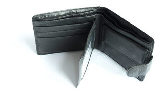Нов продукт на <span class="highlight">MKB</span> <span class="highlight">Unionbank</span> автоматично погасява дължими вноски по кредити