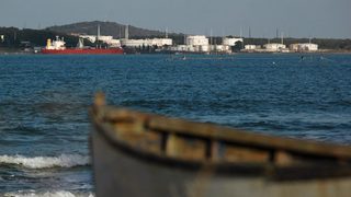 Зелените: Вредите от бъдещия нефтопровод ще са почти недоказуеми