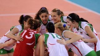 Нешич ще търси място на световното със състава от финала в Евролигата