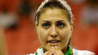 Волейболните националки заминаха на лагер във Варна