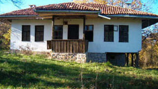 Британци напускат селата край Варна