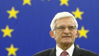 Бузек: Изслушването на Кристалина Георгиева вероятно ще бъде на 3 февруари