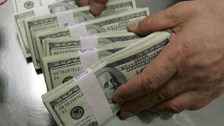 Проучване: Банките в САЩ, получили държавна помощ, са увеличили кредитирането