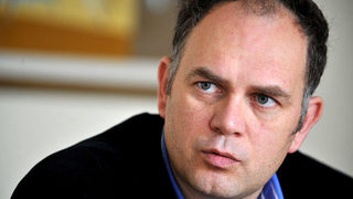 Само Кадиев пожелал да е кандидат на БСП за кмет на София