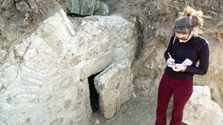 Историческият и културният туризъм по Южното Черноморие имат бъдеще