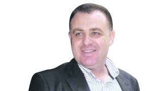 Земеделският министър: Не съм се срещал с <span class="highlight">ГМО</span> компании