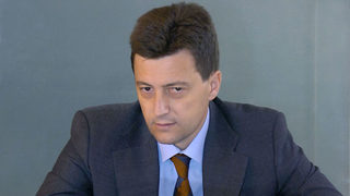 Петър Андронов: Заблуда е, че банките умират от радост да вдигат лихвите