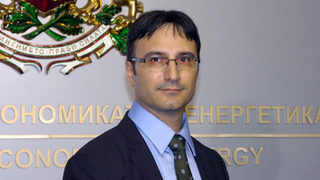 Бордовете на БЕХ и енергийните дружествата ще бъдат намалени