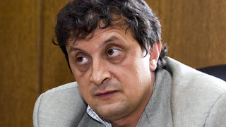 Питане до Люксембург блокира делото за пране на пари срещу групата "Николов - Стойков"