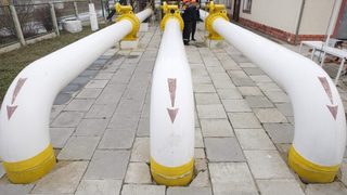 Руски анализатори: България не иска да плаща за Бургас - Александруполис