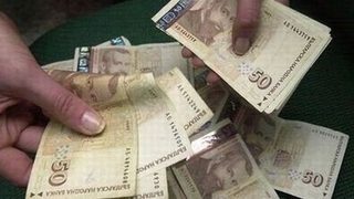 Брюксел иска България да върне 65 млн. лв. по САПАРД