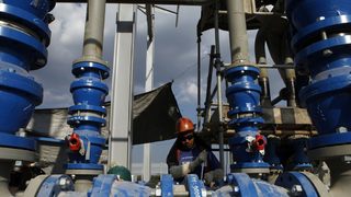 Русия ще търси петрол край бреговете на Куба