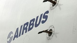 Авиокомпаниите трябва да сменят датчиците за скорост на 2 модела "Ербъс"