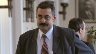 Големите здравни надежди