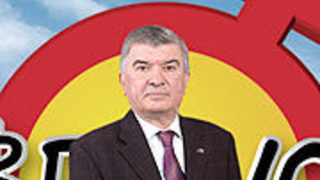 Още двама варненци - агенти на ДС