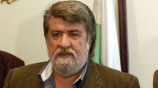 Правителството ще прави <span class="highlight">национален</span> музеен комплекс