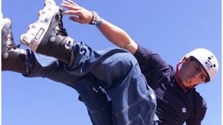 Община Варна открива пързалка за ролери с олимпийски размери