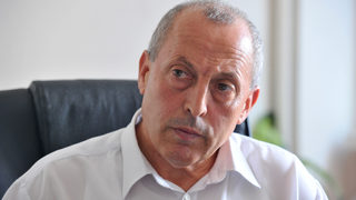 Руси Статков: 31% от купувачите не изпълняват задълженията си, но 69% ги изпълняват