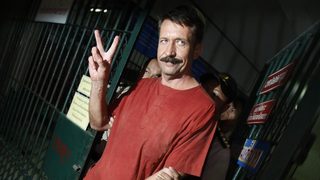 Тайланд ще екстрадира в САЩ руския търговец на оръжие Виктор Бут
