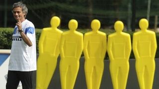 Какво забавно да очакваме в Серия А тази година