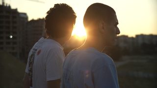 Силно българско участие на кинофестивала в Сараево