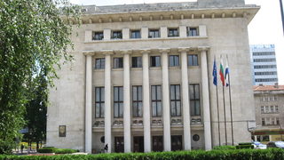 Специалисти дадоха препоръки към транспортната схема на Бургас