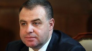 Министър Найденов ще внесе иска на държавата срещу имотите на царя