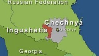 Министърът на строителството на Ингушетия беше убит