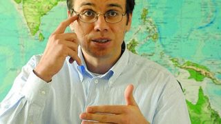 Руслан Стефанов: Иновативните предприятия у нас са два пъти по-малко от средното за ЕС ниво