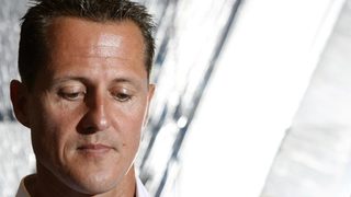 Бъдещето на Шумахер във Формула 1 остава неясно