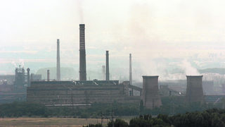 Предварителен вот за оздравителния план на "Кремиковци"
