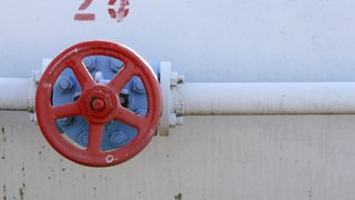 Руската "Транснефт" предлага да финансира "<span class="highlight">Бургас</span> - <span class="highlight">Александруполис</span>"