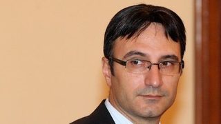 София настоява новият газов договор да не се обвързва с "Южен поток"