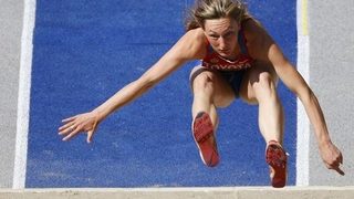Трима българи вече отпаднаха на световното по лека атлетика в Берлин