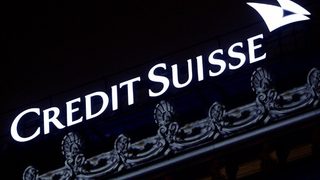 Брокерът от Credit Suisse Ерик Бътлър беше признат за виновен