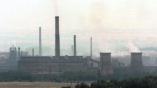 Кредиторите на "Кремиковци" вече свалят картите