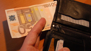 Брюксел е глобил през 2008 г. 34 компании заради картели
