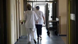 Лекарският съюз ще бойкотира здравното министерство