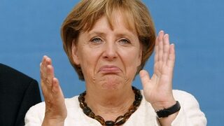 Германия ще съкращава работни места след изборите