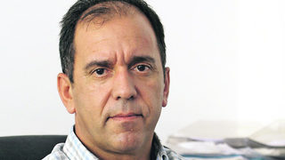 Милчо Близнаков, изп. директор на "Холдинг Варна"АД: Реалната цена на сделката за крайморските терени е много по-висока