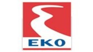 Маратон на EКОистичните идеи