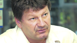 Красимир Аврамов: През тази есен ще бъдат засети 1 млн. дка по-малко