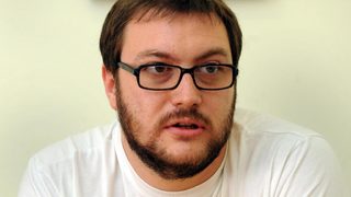 Рекламата не трябва да говори <span class="highlight">на</span> хората, а с тях