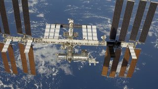 Учени откриха начин да използват слънцето за производство на енергия от космоса