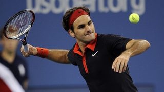 Федерер и Надал продължават напред на US Open