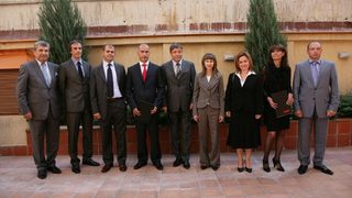 Списание "Мениджър" обяви номинираните в конкурса "Мениджър на годината 2009"