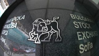 Виенската борса има интерес към българската