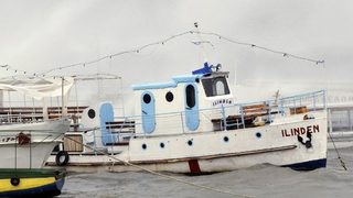 Днес се очакват присъди по делото за потъналия <span class="highlight">кораб</span> "<span class="highlight">Илинден</span>"